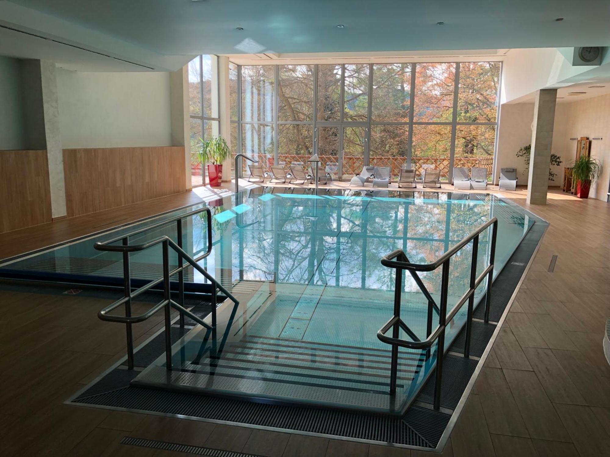 Penzion U Golfu Karlovy Vary Exteriér fotografie
